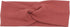AVAUMA Baby Girl Boy Headbands - Bow and Turban, Fits Newborn Infant Toddler and Children Hair Accessories