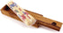 BSIRI Mikado Wooden Pick Up Sticks, Classic Kids Board Game for Family and Teens