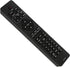 ALLIMITY RC-1229 Replacement Remote Control for Denon Receiver System RC-1229