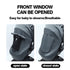 Universal Sun Shade for Strollers - Sun Protection Shade Cover Baby Stroller (UPF50+)