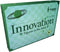 Asmadi Games Innovation: Figures In The Sand Third Edition