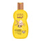 Lotus Herbals Baby+ Little Bubbles Body Wash and Shampoo, 200ml