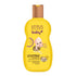 Lotus Herbals Baby+ Little Bubbles Body Wash and Shampoo, 200ml