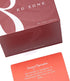 250 Red Zone Intimacy Card Game for Couples | Spicy Prompts, Role-Play Ideas, Foreplay Levels & Playful Positions |