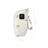 Breast Milk Heating Cover - Convenient Insulation Bottle Warmer Pouch