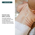 6.7 oz. Evereden Protecting Baby Lotion for Newborn | Lightweight & Non-Greasy Toddler Lotion | Clean & Gentle Baby