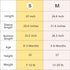 3-6 2-Way 1.0, Sleep Sack Swaddle Baby, Sleepsack Newborn for Months, Swaddle Blanket Bottom with Zipper, Easy
