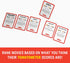 Cryptozoic Entertainment Rotten Tomatoes: The Card Game - Party Game for 2-20 Movie Fans