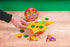 Professor PUZZLE Nacho Stack! - Fun Stacking Game