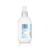 edc 250 ml