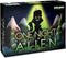 Bezier Games One Night Ultimate Alien, Fun Party Game for Large Groups, Fast-Paced Gameplay