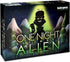 Bezier Games One Night Ultimate Alien, Fun Party Game for Large Groups, Fast-Paced Gameplay