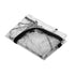 Breathable Stroller Rain Cover, Universal Weather Shield, Reusable Buggy Raincoat, Easy Installation for Pushchairs