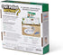 hand2mind 8-12, 10 Animal Science Kit for Kids Kids Science Kit with Fact-Filled Guide, Learn About Animal Biology