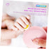 Trimmers Superior Quality Electric Nail Nail Care Tool for Boys and Girls and Boy Girl