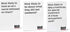 BAD PEOPLE Party Game - White Expansion with 100 New Question Cards for Hilarious Adult Game Nights