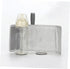 Portable Usb Bottle Warmer Bag for Breastmilk Adjustable Temperature Control for Outdoor Travel Keeps Warm Compatible