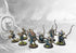 Para Bellum Wargames Faction Taster - The Spires