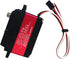 ANNIMOS 60KG 8.4V 1/5 270 Digital Servo High Voltage Stainless Steel Gear Large Torque High Speed Waterproof Baja