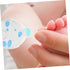 Trimmer VICASKY Baby Electric Nail Grinding Pads Safe Nail Care for Infants Cartoon Design Easy to Use and Lightweight
