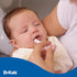 D3, Recommended, 0.5 oz Dr. Kids Probiotic Vitamin D Drops Supports Infant & Child Gut Health, Helps Reduce Gas, Colic