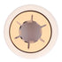 Srliya 5 360 Automatic Baby Milk Bottle Shaker Heating Levels Timing Degree Rotating USB Rechargeable Baby Milk Bottle