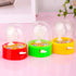 Mini Basketball Games 28pcs Finger Shooting Games for Kids 8-12, Desktop Table Basketball Hoop Fidget Game