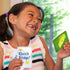 Melon Rind Check The Fridge Math Game for Kids, Educational Fun Card Game for 3-6 Players, Ages 8+