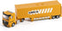 Set Forklift,Bulldozer,Dump Kids Construction Truck Toys Excavator, Trucks,Cement Truck,Road Roller, Alloy Construction