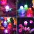 BrickBling Light Kit for Lego Bird’s Nest Building Kit, Décor Lights Compatible with Lego 40639 (Lights Only)