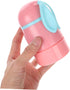 Essential Grooming Kit for Newborns - Nail Clippers and Scissors