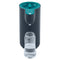 Babymoov Instant Baby Bottle Prep - Automatic Water Warmer & Dispenser for