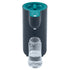 Babymoov Instant Baby Bottle Prep - Automatic Water Warmer & Dispenser for