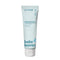 ATTITUDE Baby 2-in-1 Shampoo & Body Wash, EWG Verified, Dermatologically Tested, Vegan,
