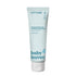 ATTITUDE Baby 2-in-1 Shampoo & Body Wash, EWG Verified, Dermatologically Tested, Vegan,