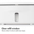 OXO Tot Wipes Dispenser in Gray - Perfect for On-the-Go
