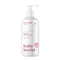 ATTITUDE Baby Lotion, EWG Verified Moisturizer, Unscented, Vegan & Cruelty-Free, Dermatologically Tested, 16 Fl Oz