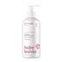 ATTITUDE Baby Lotion, EWG Verified Moisturizer, Unscented, Vegan & Cruelty-Free, Dermatologically Tested, 16 Fl Oz