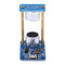 DIY Acoustic Levitation Ultrasonic Suspension Kit, Electronic Production Learning Kit, Soldering DIY Kit, Standing Kit