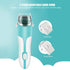 Betued Trimmer, Baby Hair Clippers, Electric Hair Baby Haircut Machine, Portable Hair Clippers & Accessories for Kids