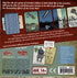 The Grizzled Cooperative Card Game for Ages 10 and Up