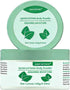 QIANCAOTANG Cornstarch Baby Powder - Talc-Free & Hypoallergenic for Sensitive Skin, Helps Prevent