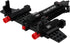 Daron SR-71 Best Lock Construction Toy, 105 Piece Building Set