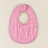 Set 3 3 Itzy Ritzy of Baby Bibs - Ultra-Soft Adjustable Infant & Toddler Bibs Made of Triple-Layer Cotton Muslin, Ideal