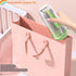 Travel Electric Baby Bottle Brush Set - Electric Bottle Cleaner, Water Bottle Brush, Nipple/Straw Brush, Milk Frother,