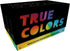 True Colors Card Game – What Do Your Friends Really Think of You?