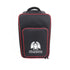 Grinning Gargoyle Premium Portable Board Game Storage Bag - Quality Travel Case for 7 Games