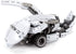 HEXBUG VEX Robotics Warhead Toys for Kids - Fun Battle Bot Hex Bugs Construction Kit War Head