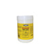 Durvet 3oz DuraCream Udder Balm Tube
