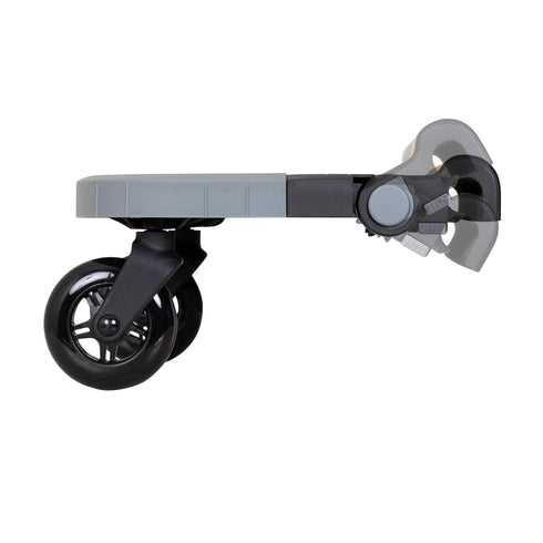 Baby Trend Ride-On Stroller Board for Expedition and Navigator Strollers